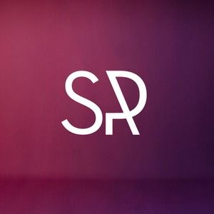 Meet your Posher, Dozie